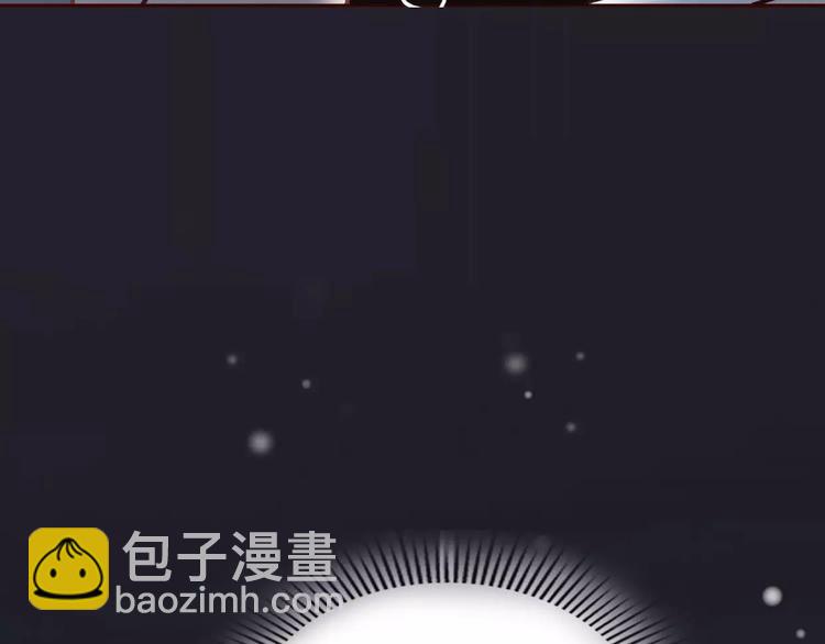 第 143 页
