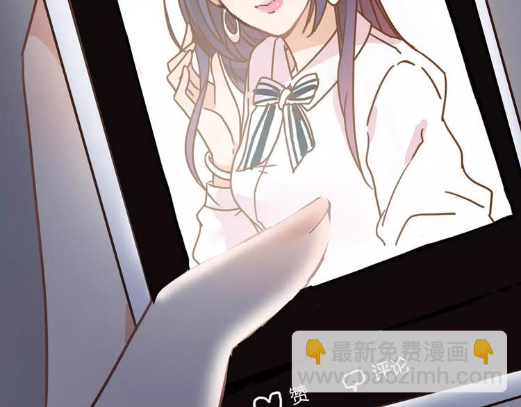 第 142 页
