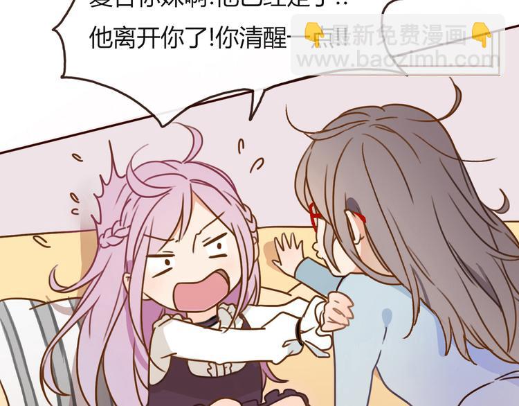 第 258 页