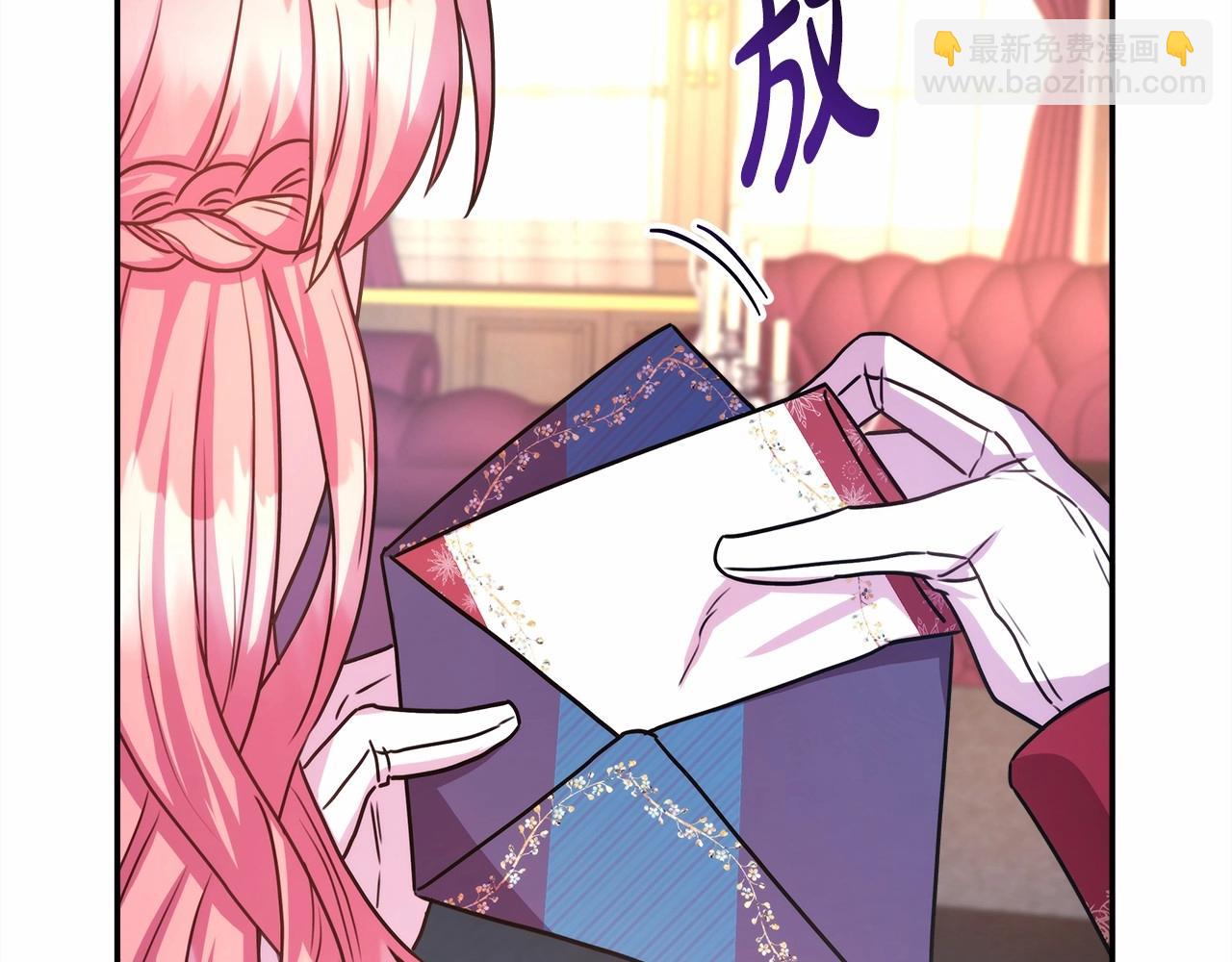第 169 页