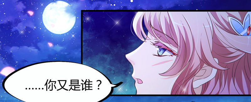 第 122 页