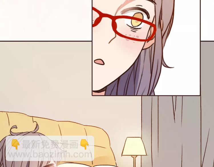 第 90 页