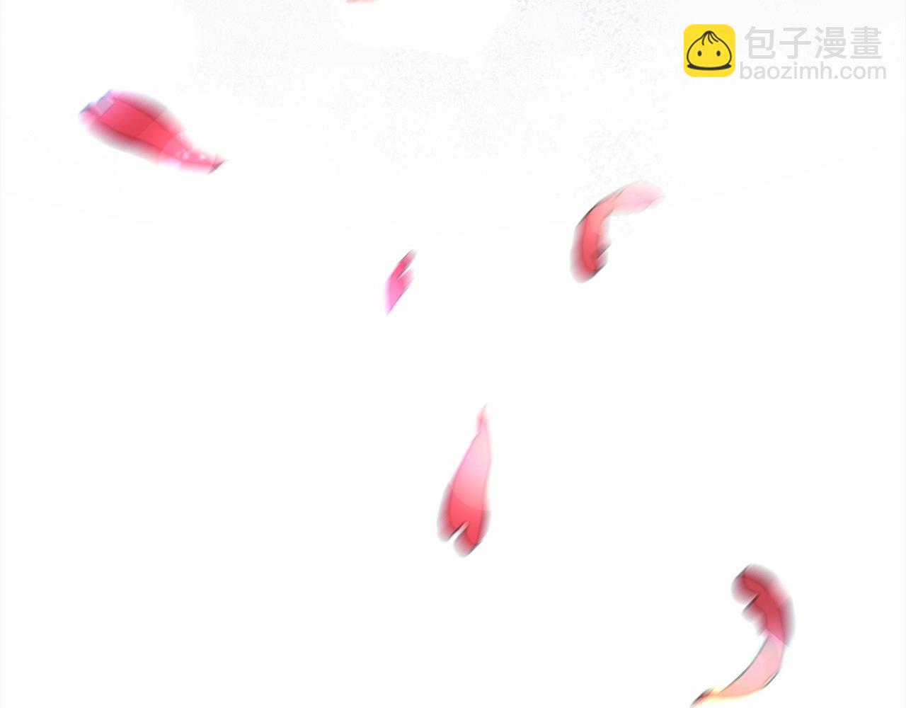 第 209 页