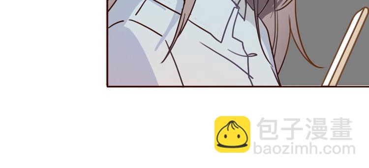 第 272 页
