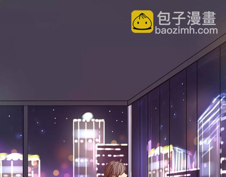 第 337 页