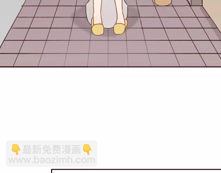 第 250 页
