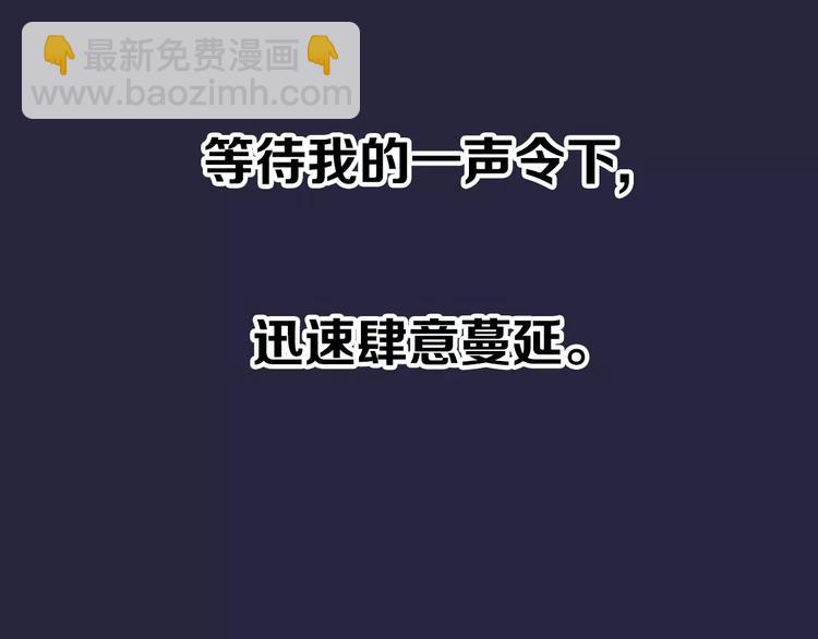 第 331 页