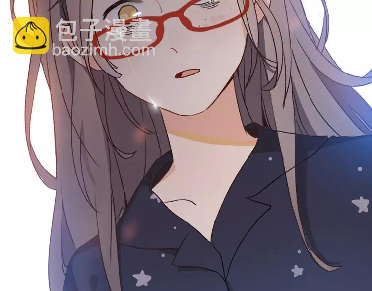 第 216 页
