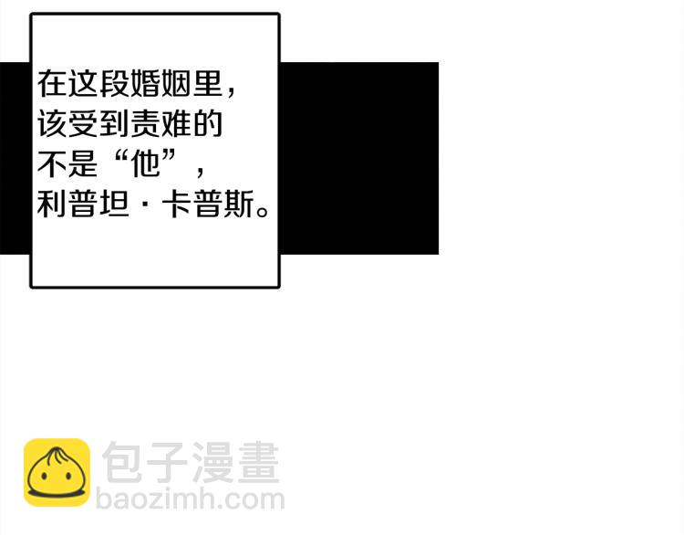 第 131 页