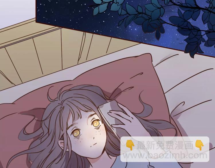 第 294 页