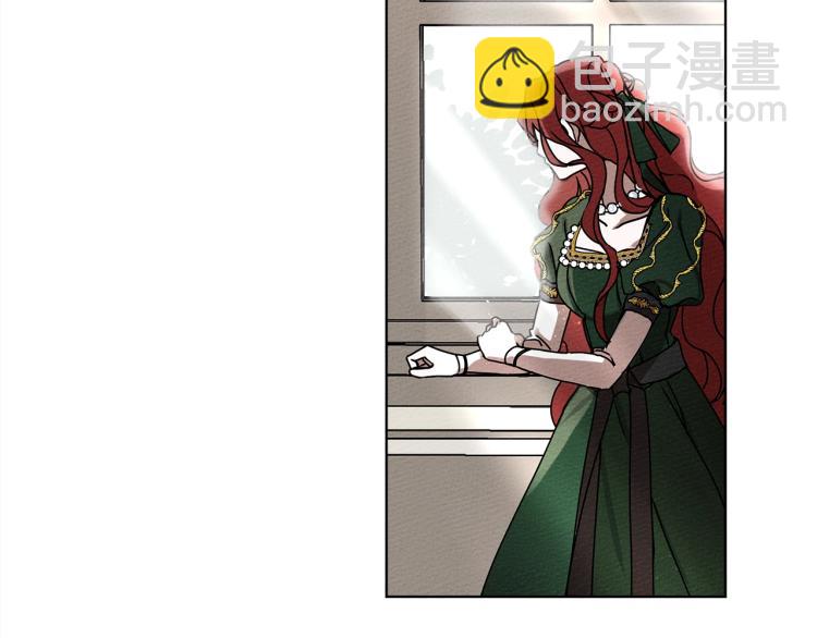 第 112 页