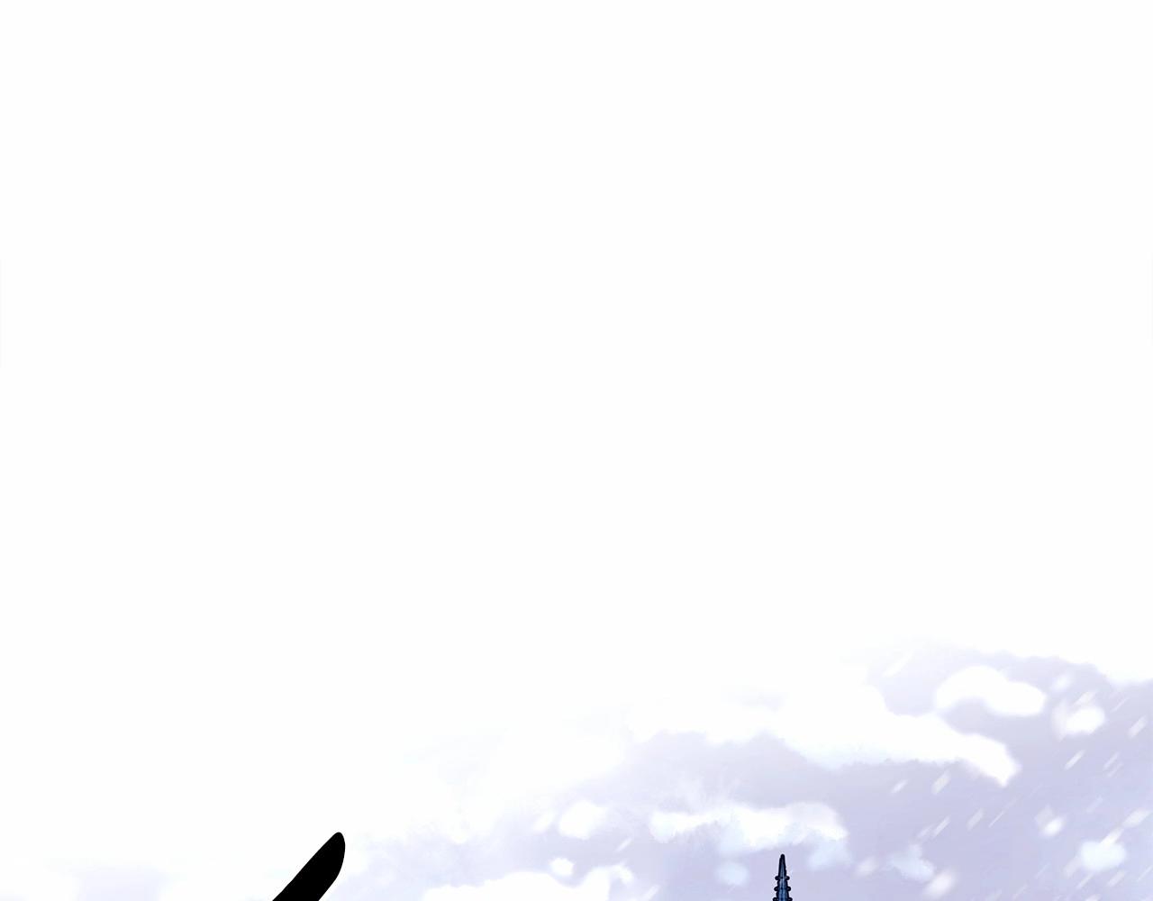 第 223 页