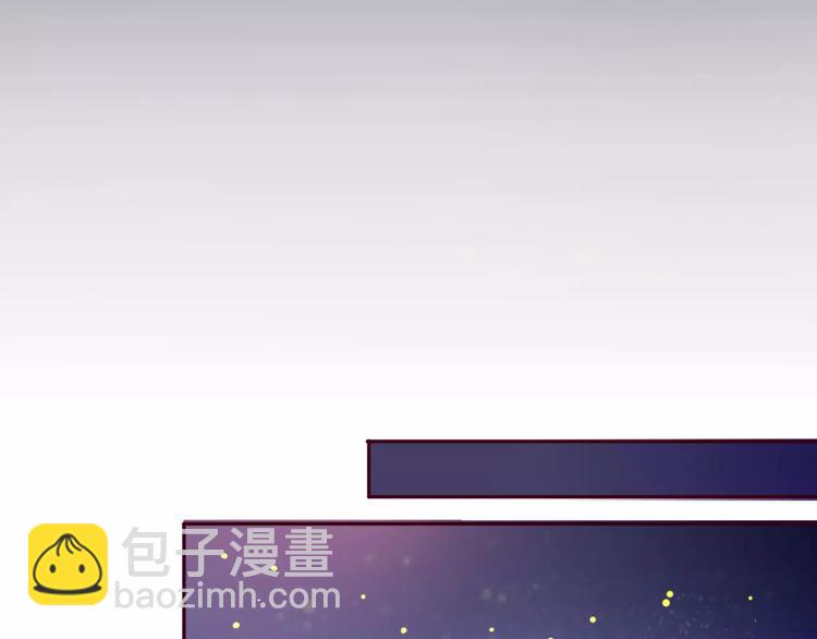 第 117 页