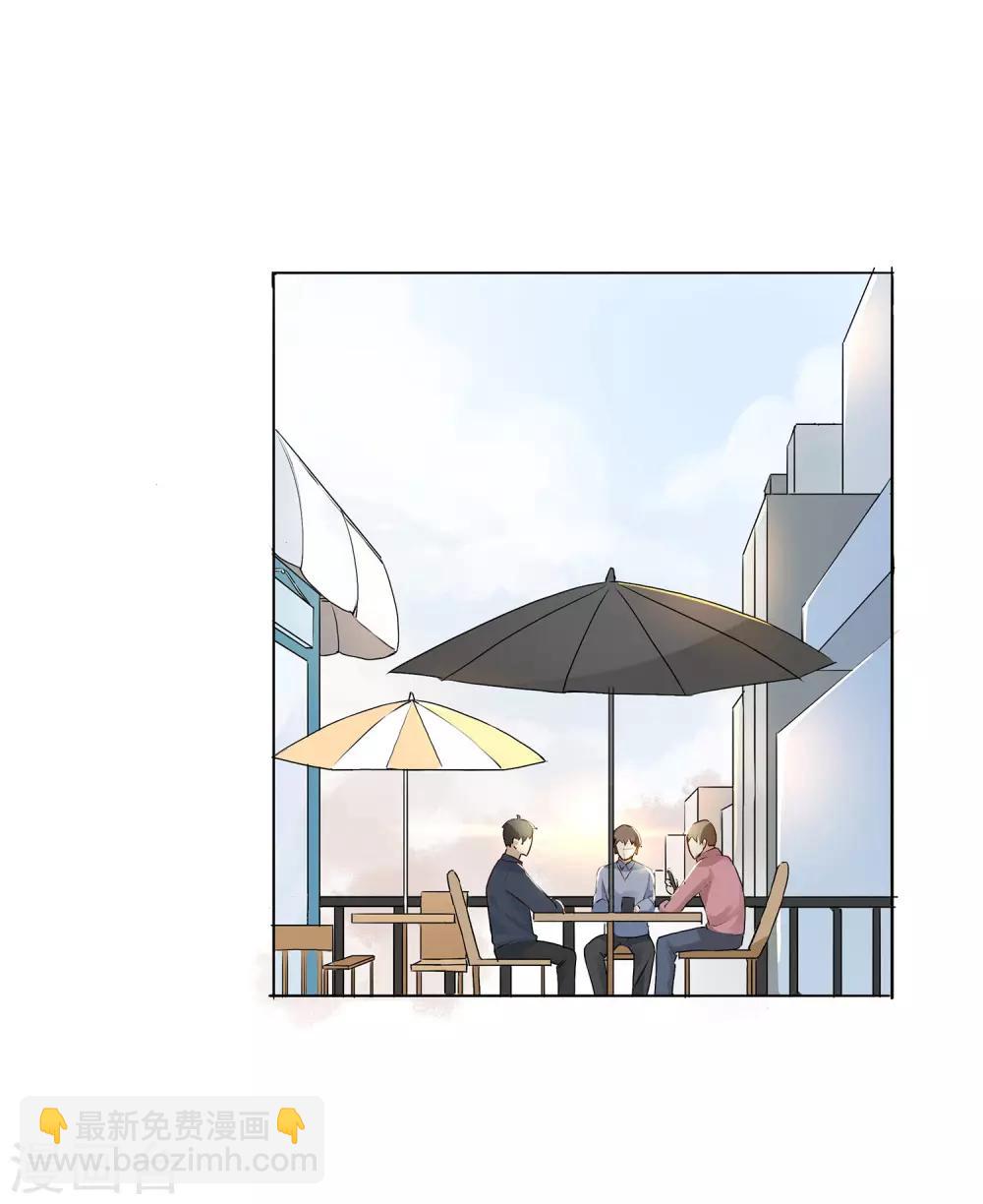第 46 页