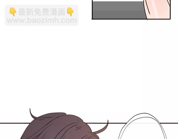 第 229 页