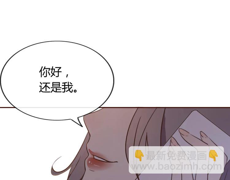 第 319 页