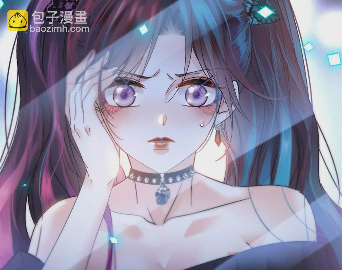 第 82 页