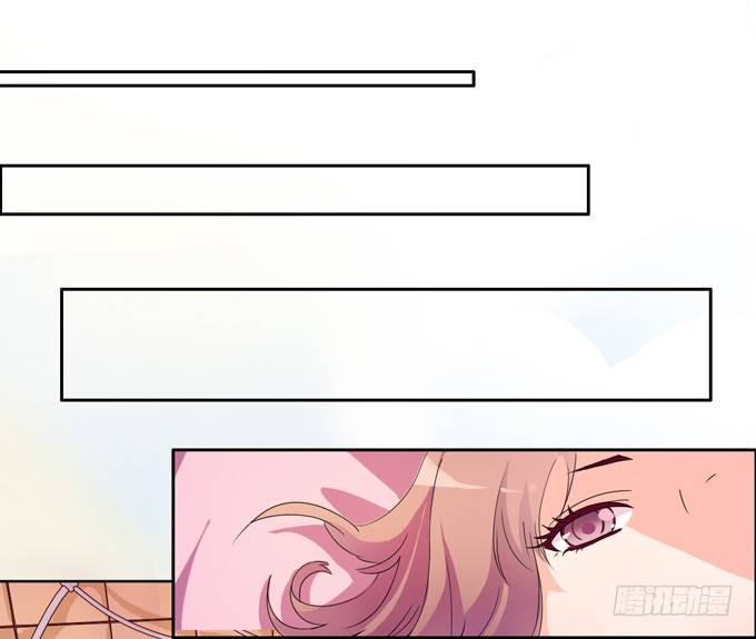 第 103 页