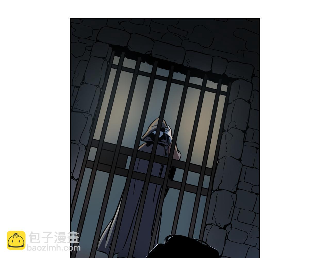 第 103 页