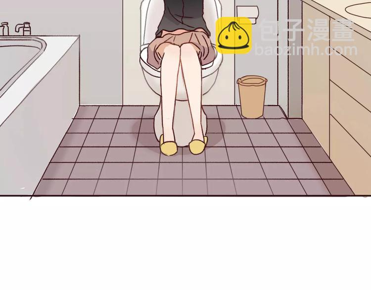 第 246 页
