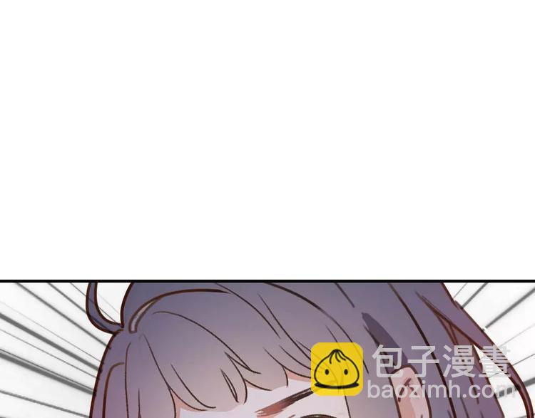第 139 页