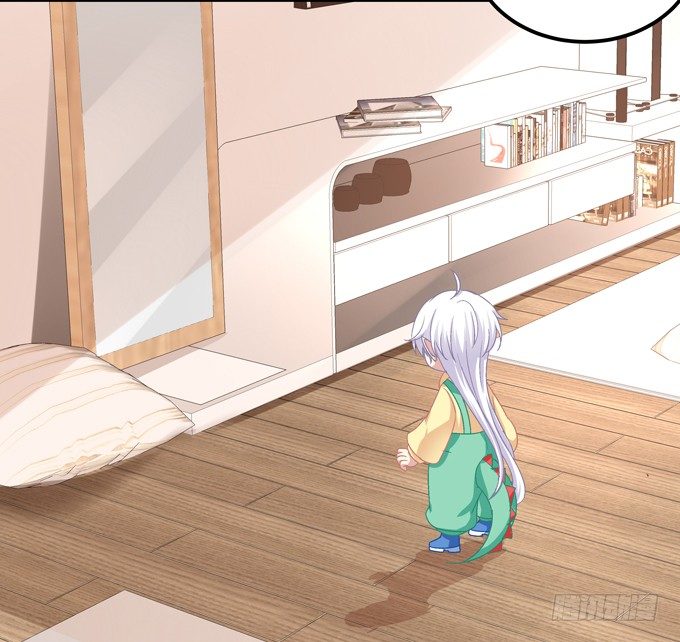 第 114 页