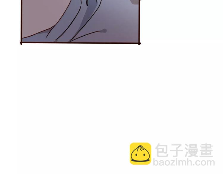 第 210 页