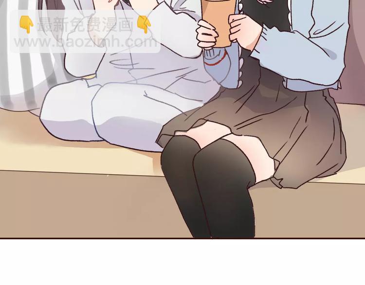 第 233 页