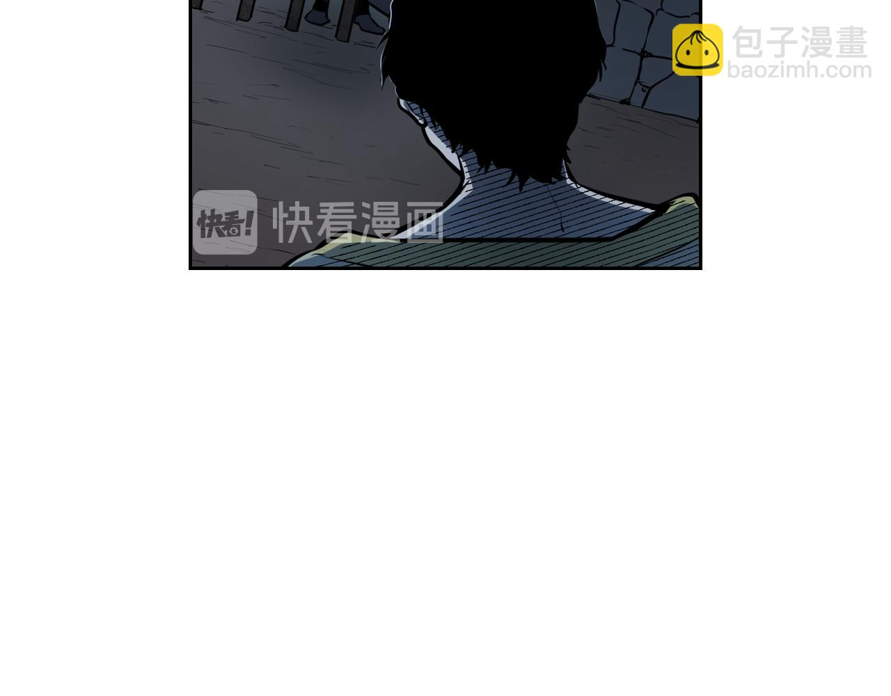 第 104 页