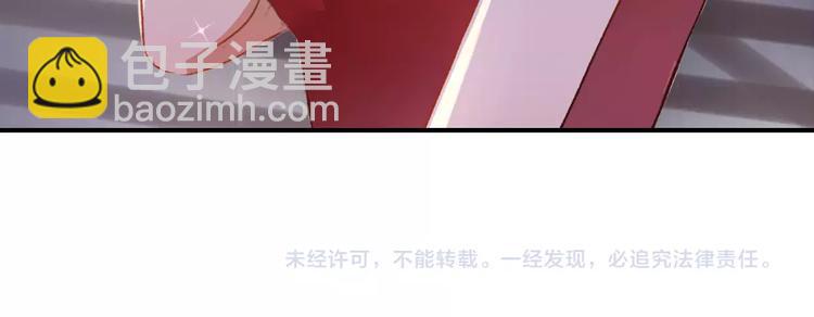 第 348 页