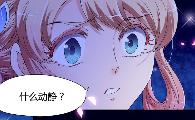 第 143 页