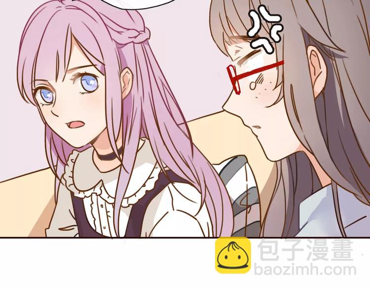 第 274 页
