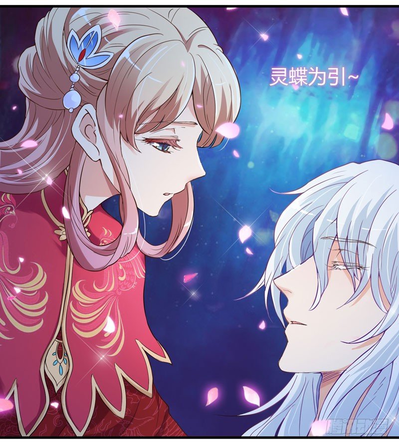 第 189 页