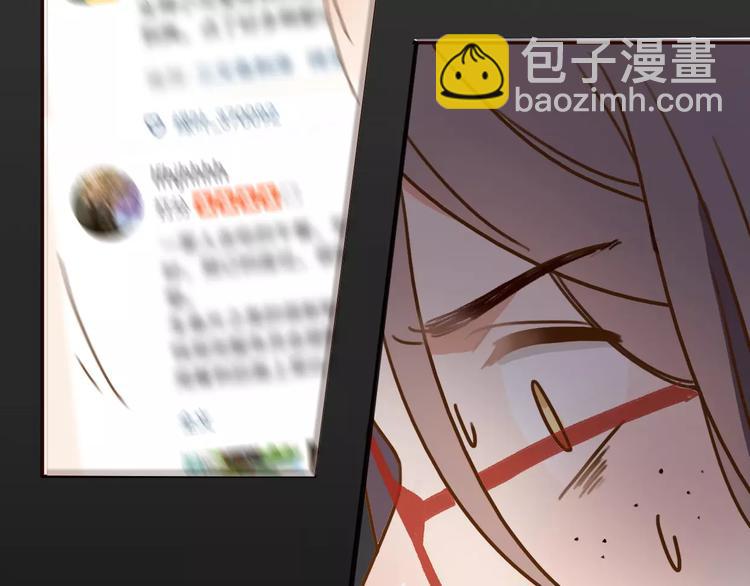 第 182 页