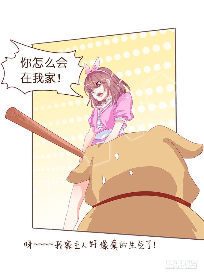 第 21 页