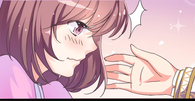 第 63 页