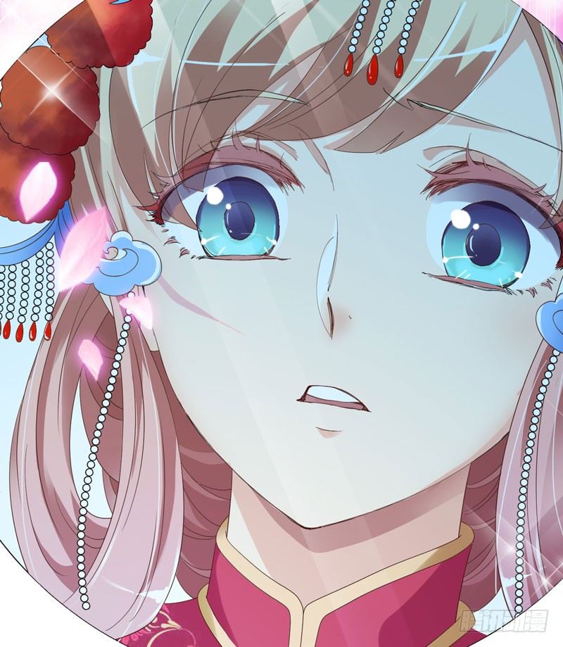 第 90 页