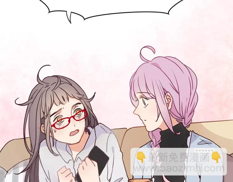 第 232 页