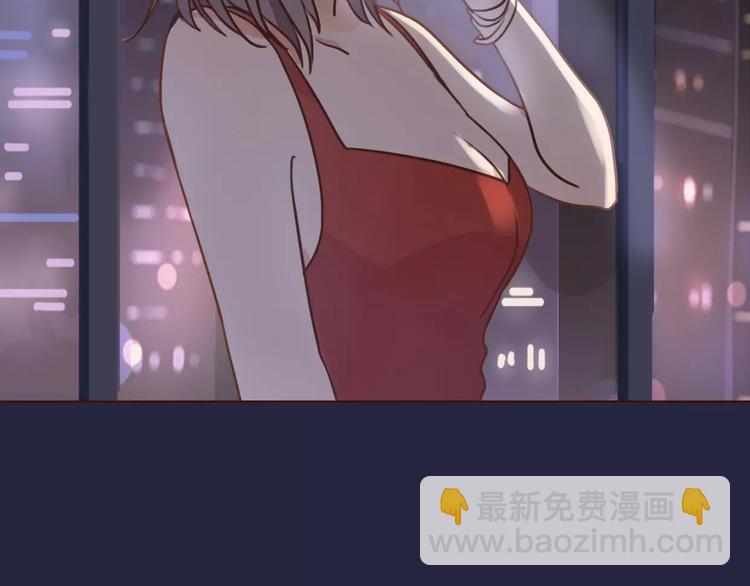 第 328 页