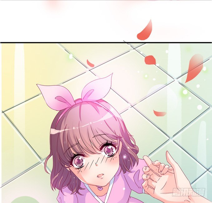 第 133 页