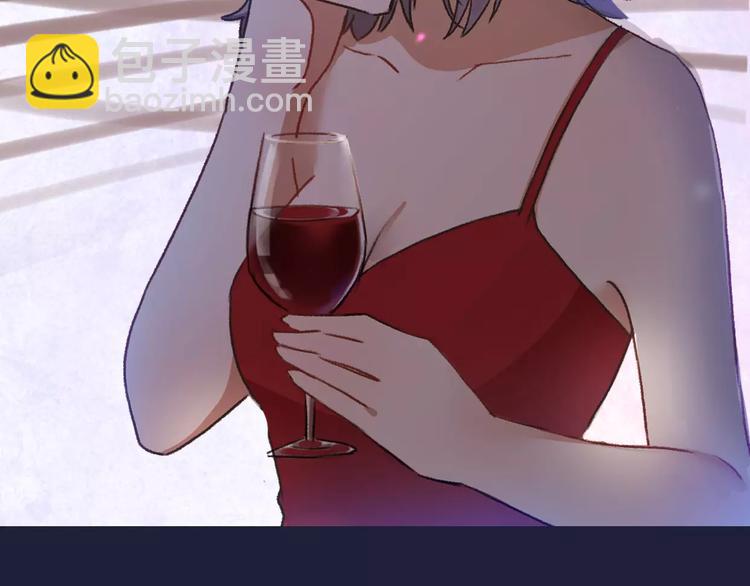 第 342 页