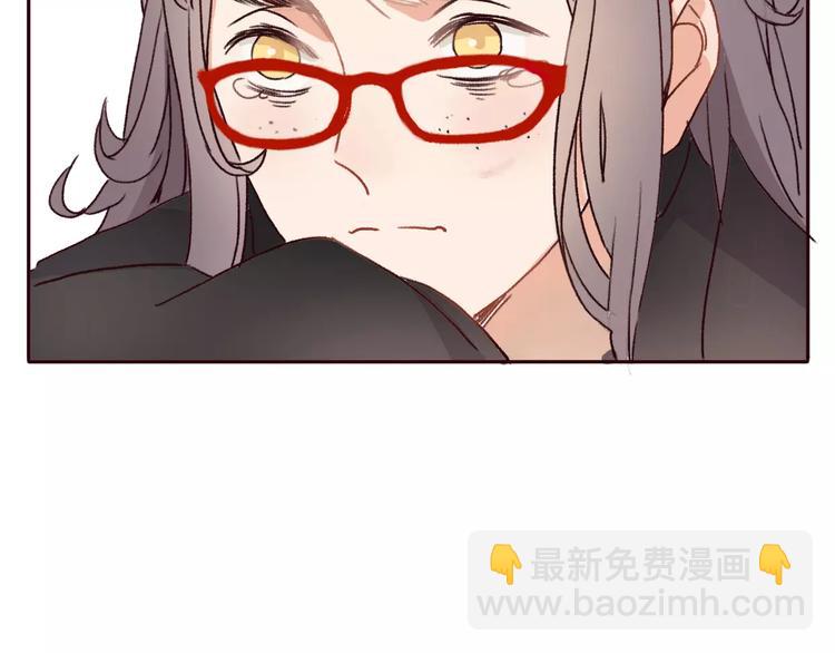 第 252 页