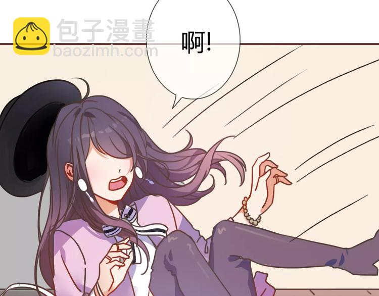 第 44 页
