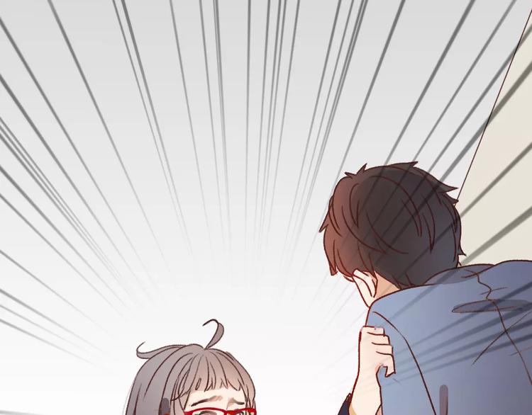 第 205 页