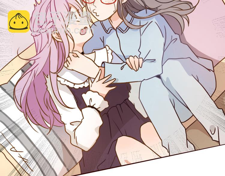 第 256 页