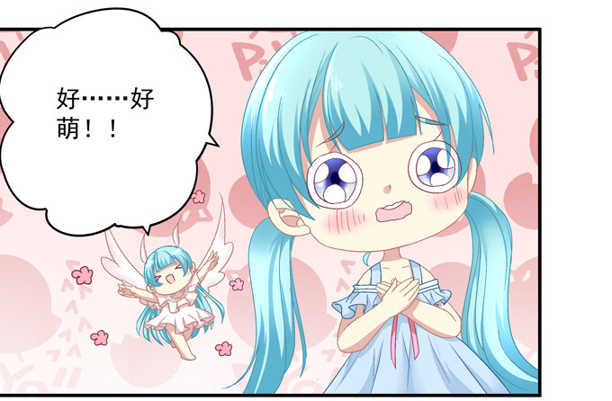 第 129 页