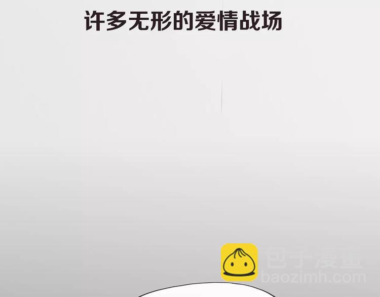 第 282 页