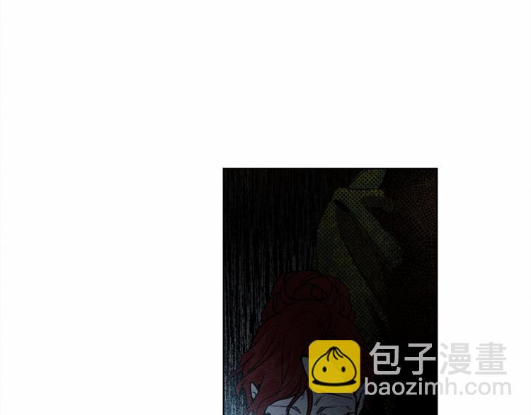 第 163 页