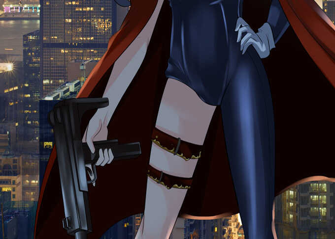 第 2 页
