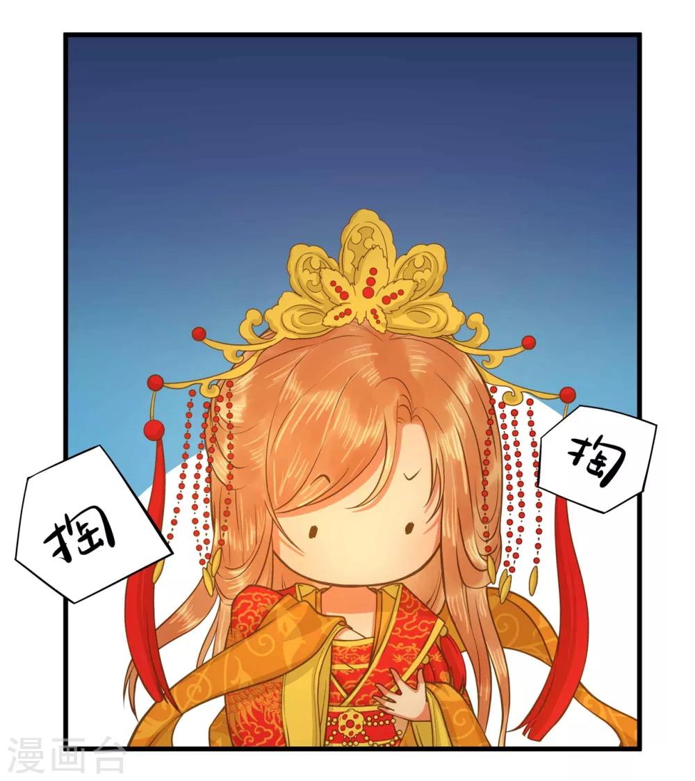 第 53 页